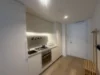 5001/81 A'Beckett Street, Melbourne, Vic 3000-Image