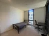 5001/81 A'Beckett Street, Melbourne, Vic 3000-Image