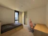 5001/81 A'Beckett Street, Melbourne, Vic 3000-Image