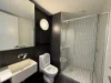 5001/81 A'Beckett Street, Melbourne, Vic 3000-Image