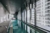 5001/81 A'Beckett Street, Melbourne, Vic 3000-Image