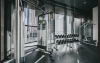 5001/81 A'Beckett Street, Melbourne, Vic 3000-Image