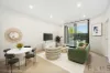 5001A/16 Constitution Road, Ryde, NSW 2112
