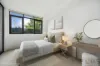 5001A/16 Constitution Road, Ryde, NSW 2112-Image