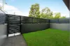 5001A/16 Constitution Road, Ryde, NSW 2112-Image