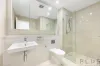 5001A/16 Constitution Road, Ryde, NSW 2112-Image
