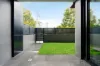 5001A/16 Constitution Road, Ryde, NSW 2112-Image