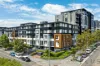 5001A/16 Constitution Road, Ryde, NSW 2112-Image
