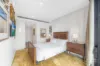 5002/115-117 Bathurst Street, Sydney, NSW 2000-Image