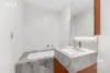 5002/115-117 Bathurst Street, Sydney, NSW 2000-Image