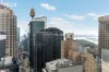 5002/115-117 Bathurst Street, Sydney, NSW 2000-Image
