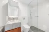5002/115-117 Bathurst Street, Sydney, NSW 2000-Image