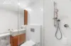 5002/115-117 Bathurst Street, Sydney, NSW 2000-Image