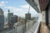 5002/115-117 Bathurst Street, Sydney, NSW 2000-Image
