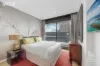 5002/115-117 Bathurst Street, Sydney, NSW 2000-Image