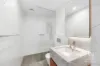 5002/115-117 Bathurst Street, Sydney, NSW 2000-Image