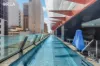 5002/115-117 Bathurst Street, Sydney, NSW 2000-Image