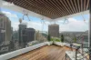 5002/115-117 Bathurst Street, Sydney, NSW 2000-Image