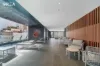 5002/115-117 Bathurst Street, Sydney, NSW 2000-Image