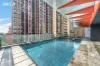 5002/115-117 Bathurst Street, Sydney, NSW 2000-Image