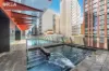 5002/115-117 Bathurst Street, Sydney, NSW 2000-Image