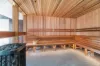 5002/115-117 Bathurst Street, Sydney, NSW 2000-Image