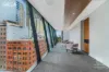 5002/115-117 Bathurst Street, Sydney, NSW 2000-Image