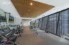 5002/115-117 Bathurst Street, Sydney, NSW 2000-Image