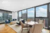 5002/115-117 Bathurst Street, Sydney, NSW 2000-Image