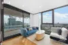 5002/115-117 Bathurst Street, Sydney, NSW 2000-Image