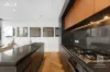 5002/115-117 Bathurst Street, Sydney, NSW 2000-Image