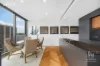5002/115-117 Bathurst Street, Sydney, NSW 2000-Image