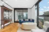 5002/115-117 Bathurst Street, Sydney, NSW 2000-Image