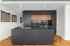 5002/115-117 Bathurst Street, Sydney, NSW 2000-Image