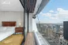 5002/115-117 Bathurst Street, Sydney, NSW 2000-Image