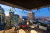 5002/115 Bathurst Street, Sydney, NSW 2000