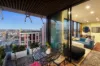 5002/115 Bathurst Street, Sydney, NSW 2000-Image