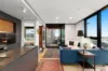 5002/115 Bathurst Street, Sydney, NSW 2000-Image