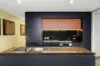 5002/115 Bathurst Street, Sydney, NSW 2000-Image