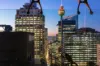 5002/115 Bathurst Street, Sydney, NSW 2000-Image