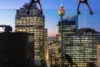 5002/115 Bathurst Street, Sydney, NSW 2000-Image
