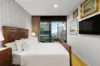 5002/115 Bathurst Street, Sydney, NSW 2000-Image