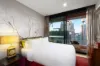 5002/115 Bathurst Street, Sydney, NSW 2000-Image