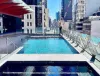 5002/115 Bathurst Street, Sydney, NSW 2000-Image