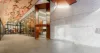 5002/115 Bathurst Street, Sydney, NSW 2000-Image