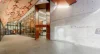 5002/115 Bathurst Street, Sydney, NSW 2000-Image