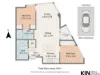 5002/160 Victoria Street, Carlton, Vic 3053-Floorplan