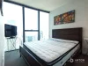 5002/228 La Trobe Street, Melbourne, Vic 3000-Image