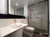 5002/228 La Trobe Street, Melbourne, Vic 3000-Image