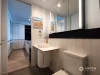 5002/228 La Trobe Street, Melbourne, Vic 3000-Image